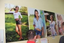 Galeria Bezdomna prologiem Dni Bochni