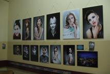 Galeria Bezdomna prologiem Dni Bochni