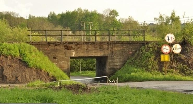 Wiadukt w ul. Wodociągowej zamknięty na 2 lata