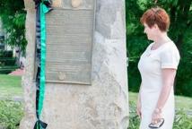 Kopalnia od roku na liście UNESCO