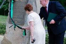 Kopalnia od roku na liście UNESCO