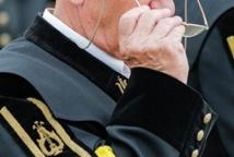Kopalnia od roku na liście UNESCO
