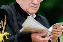 Kopalnia od roku na liście UNESCO