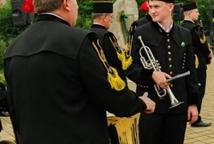 Kopalnia od roku na liście UNESCO