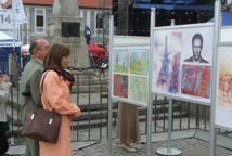 Dni Bochni to nie tylko koncerty