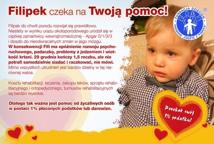 „Pomieszanie z poplątaniem” –  bajka na Uzborni