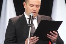 Kaczyński o bracie: brakuje nam takiego męża stanu