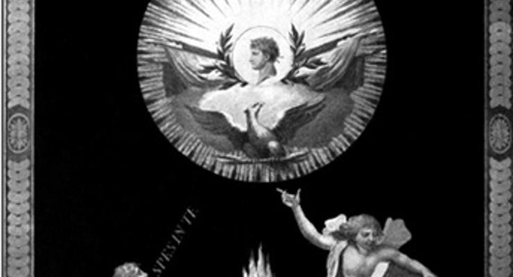 W Muzeum o nowych prądach umysłowych