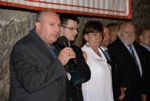 XVII Międzynarodowy Turniej Judo otwarty (foto)