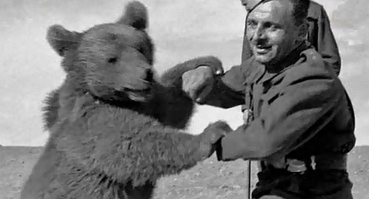 Kapral Wojtek będzie mieć swój pomnik