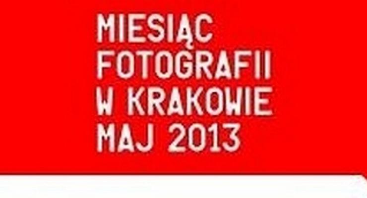 Nadchodzi Miesiąc Fotografii 