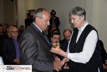 Nowy Dom Pomocy Społecznej dla 90 osób