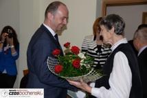 Nowy Dom Pomocy Społecznej dla 90 osób