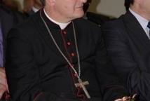 Nowy Dom Pomocy Społecznej dla 90 osób