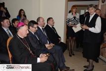 Nowy Dom Pomocy Społecznej dla 90 osób