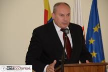 Nowy Dom Pomocy Społecznej dla 90 osób