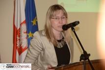 Nowy Dom Pomocy Społecznej dla 90 osób