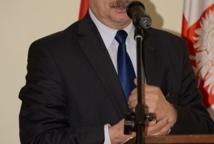 Nowy Dom Pomocy Społecznej dla 90 osób