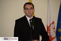 Nowy Dom Pomocy Społecznej dla 90 osób