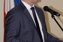 Nowy Dom Pomocy Społecznej dla 90 osób