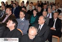 Nowy Dom Pomocy Społecznej dla 90 osób
