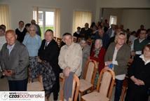 Nowy Dom Pomocy Społecznej dla 90 osób