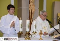 Nowy Dom Pomocy Społecznej dla 90 osób
