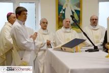Nowy Dom Pomocy Społecznej dla 90 osób