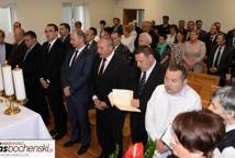 Nowy Dom Pomocy Społecznej dla 90 osób