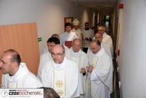 Nowy Dom Pomocy Społecznej dla 90 osób