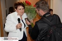 Nowy Dom Pomocy Społecznej dla 90 osób