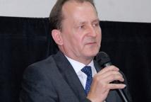 Poseł Bernacki o taśmach, oświacie, ZUS-ie i armii