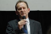 Poseł Bernacki o taśmach, oświacie, ZUS-ie i armii