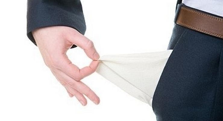 Dromost – to już jest koniec?