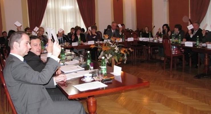 Rada Powiatu wydłużyła pracę pedagogów i psychologów