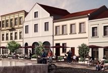 Nowe Miasto Soli - film z warsztatów