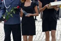 Bochnia: rocznicowy zjazd policjantów