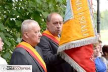 160 lat kaplicy na Murowiance