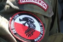 Dzień Wojska Polskiego: wręczenie sztandaru i pokazy