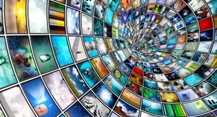 Telewizja analogowa odchodzi do historii	