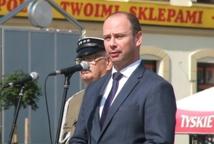 Dzień Wojska Polskiego: wręczenie sztandaru i pokazy