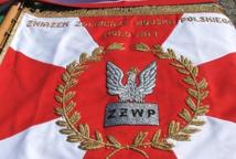 Dzień Wojska Polskiego: wręczenie sztandaru i pokazy