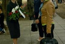  Cień Putina nad obchodami rocznicy wybuchu II wojny
