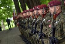  Cień Putina nad obchodami rocznicy wybuchu II wojny