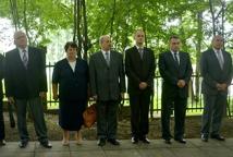  Cień Putina nad obchodami rocznicy wybuchu II wojny