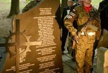  Cień Putina nad obchodami rocznicy wybuchu II wojny