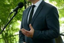  Cień Putina nad obchodami rocznicy wybuchu II wojny