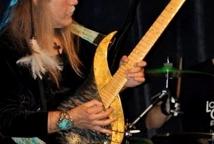 Uli Jon Roth - co się działo w MDK...