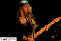 Uli Jon Roth - co się działo w MDK...