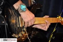 Uli Jon Roth - co się działo w MDK...